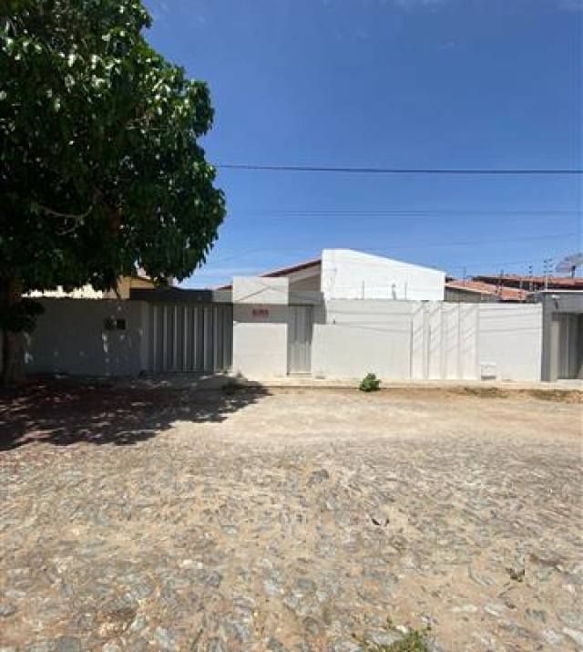 WhatsApp Image 2025-12-04 at 11.11.45.jpeg